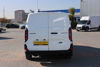 2023 MODEL FORD TRANSİT CUSTOM VAN 320 S TREND 136 Hp A/C