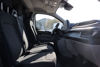 2023 MODEL FORD TRANSİT CUSTOM VAN 320 S TREND 136 Hp A/C