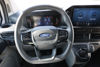 2023 MODEL FORD TRANSİT CUSTOM VAN 320 S TREND 136 Hp A/C
