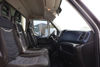 2021 MODEL IVECO DAILY 35 C 16 3750 WB KAPALI POLYESTER KASALI KAMYONET