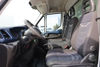 2021 MODEL IVECO DAILY 35 C 16 3750 WB KAPALI POLYESTER KASALI KAMYONET