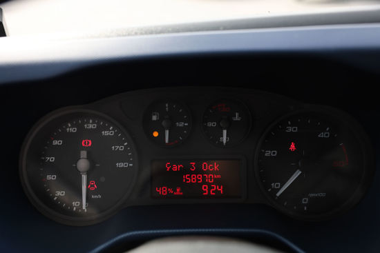 2021 MODEL IVECO DAILY 35 C 16 3750 WB KAPALI POLYESTER KASALI KAMYONET