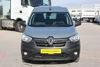 2021 MODEL RENAULT EXPRESS VAN 1.5 BLUEDCI JOY 95 HP A/C