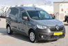 2021 MODEL RENAULT EXPRESS VAN 1.5 BLUEDCI JOY 95 HP A/C