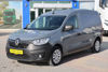 2021 MODEL RENAULT EXPRESS VAN 1.5 BLUEDCI JOY 95 HP A/C