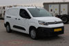 2021 MODEL CITROEN BERLİNGO MAXİ VAN 1.5 BLUEHDİ 102 Hp A/C