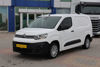 2021 MODEL CITROEN BERLİNGO MAXİ VAN 1.5 BLUEHDİ 102 Hp A/C