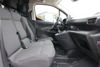 2021 MODEL CITROEN BERLİNGO MAXİ VAN 1.5 BLUEHDİ 102 Hp A/C