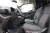 2021 MODEL CITROEN BERLİNGO MAXİ VAN 1.5 BLUEHDİ 102 Hp A/C