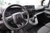 2021 MODEL CITROEN BERLİNGO MAXİ VAN 1.5 BLUEHDİ 102 Hp A/C