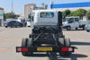 2022 MODEL ISUZU NPR 10 LONG ŞASE KAMYON A/C