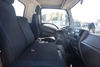 2022 MODEL ISUZU NPR 10 LONG ŞASE KAMYON A/C