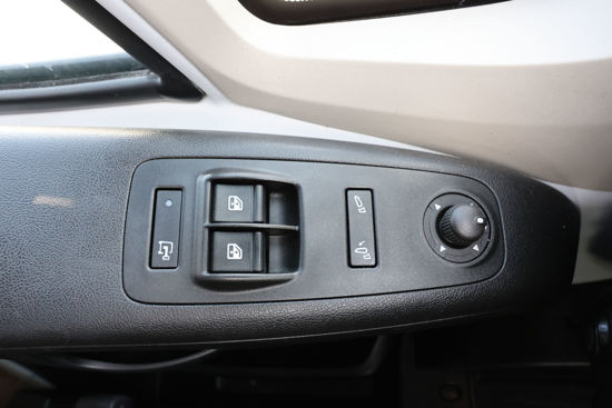 2022 MODEL CİTROEN JUMPER 2.2 HDİ 16+1 MİNİBÜS 16+1 140 Hp (OKUL SERVİSİ)