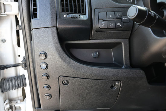 2022 MODEL CİTROEN JUMPER 2.2 HDİ 16+1 MİNİBÜS 16+1 140 Hp (OKUL SERVİSİ)