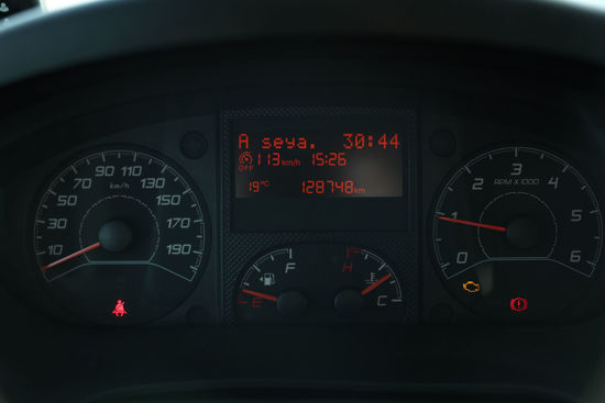 2022 MODEL CİTROEN JUMPER 2.2 HDİ 16+1 MİNİBÜS 16+1 140 Hp (OKUL SERVİSİ)