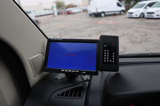 2022 MODEL CİTROEN JUMPER 2.2 HDİ 16+1 MİNİBÜS 16+1 140 Hp (OKUL SERVİSİ)