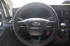 2022 MODEL FORD TRANSİT 350 M Ç.KABİN KAMYONET 170 Hp