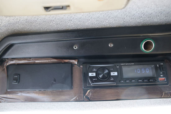 2005 MODEL MAN 32 310 KIRKAYAK AÇIK SAÇ KASA DAMPERLİ  KAMYON