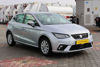 2021 MODEL SEAT IBIZA 1.0 EVO STYLE 80 Hp A/C