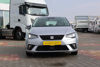 2021 MODEL SEAT IBIZA 1.0 EVO STYLE 80 Hp A/C