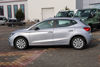 2021 MODEL SEAT IBIZA 1.0 EVO STYLE 80 Hp A/C