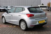 2021 MODEL SEAT IBIZA 1.0 EVO STYLE 80 Hp A/C