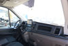 2022 MODEL FORD TRANSIT 350 E 15 M³ PANELVAN 170 Hp A/C