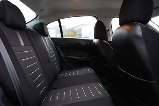 2021 MODEL FİAT EGEA SEDAN 1.3 M.JET EASY 95 Hp A/C