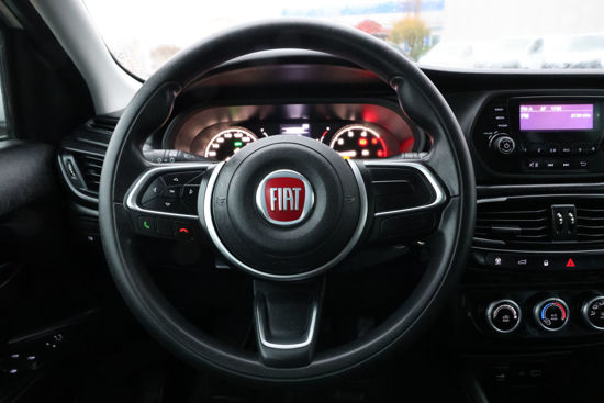 2021 MODEL FİAT EGEA SEDAN 1.3 M.JET EASY 95 Hp A/C