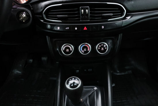 2021 MODEL FİAT EGEA SEDAN 1.3 M.JET EASY 95 Hp A/C