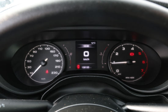 2021 MODEL FİAT EGEA SEDAN 1.3 M.JET EASY 95 Hp A/C