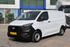 2024 MODEL FORD TRANSIT CUSTOM VAN 320 S 2+1 TREND 136 HP A/C