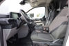 2024 MODEL FORD TRANSIT CUSTOM VAN 320 S 2+1 TREND 136 HP A/C