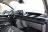 2024 MODEL FORD TRANSIT CUSTOM VAN 320 S 2+1 TREND 136 HP A/C