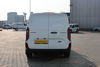 2024 MODEL FORD TRANSIT CUSTOM VAN 320 S 2+1 TREND 136 HP A/C