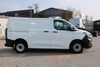 2024 MODEL FORD TRANSIT CUSTOM VAN 320 S 2+1 TREND 136 HP A/C