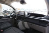 2024 MODEL FORD TRANSIT CUSTOM VAN 320 S 2+1 TREND 136 HP A/C