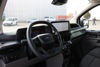 2024 MODEL FORD TRANSIT CUSTOM VAN 320 S 2+1 TREND 136 HP A/C