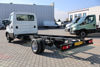 2024 MODEL IVECO DAILY 35 C 16 4100 ŞASE KAMYONET HI-MATİC