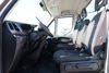 2024 MODEL IVECO DAILY 35 C 16 4100 ŞASE KAMYONET HI-MATİC
