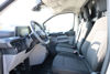 2024 MODEL FORD TRANSIT CUSTOM VAN 320 S 2+1 TREND 136 HP A/C