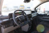 2024 MODEL FORD TRANSIT CUSTOM VAN 320 S 2+1 TREND 136 HP A/C