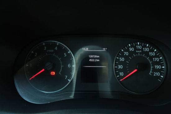 2021 MODEL RENAULT MASTER 2.3 DCI 11 M³ PANELVAN 150 HP