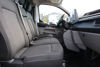 2024 MODEL FORD TRANSIT CUSTOM VAN 320 S 2+1 TREND 136 HP A/C