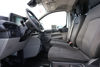 2024 MODEL FORD TRANSIT CUSTOM VAN 320 S 2+1 TREND 136 HP A/C