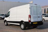 2023 MODEL FORD TRANSIT 350 L 11M³ PANELVAN 170 Hp A/C