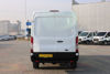 2023 MODEL FORD TRANSIT 350 L 11M³ PANELVAN 170 Hp A/C