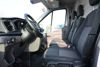 2023 MODEL FORD TRANSIT 350 L 11M³ PANELVAN 170 Hp A/C