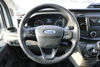 2023 MODEL FORD TRANSIT 350 L 11M³ PANELVAN 170 Hp A/C