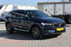 2020 MODEL VOLVO XC 60 2.0 B4 AWD INSCRIPTION GEARTRONIC